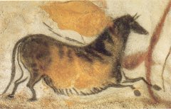 LASCAUX.1