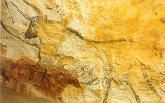 LASCAUX.2