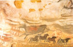 LASCAUX.4