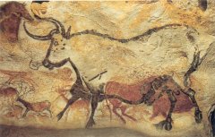 LASCAUX.5
