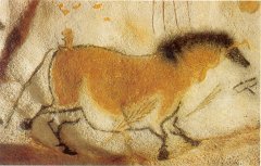 LASCAUX.6