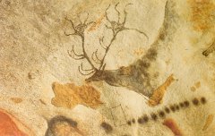 LASCAUX.7