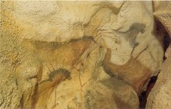 LASCAUX.8