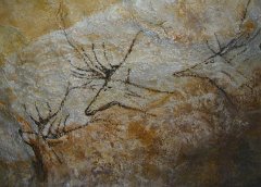 PARIETAL2006.5